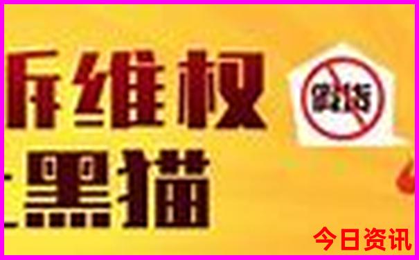 泰宁景区旅游景点介绍